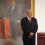 01SEP21 Presidente AMLO Tercer Informe 04