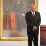 01SEP21 Presidente AMLO Tercer Informe 05