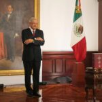 01SEP21 Presidente AMLO Tercer Informe 06
