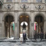 01SEP21 Presidente AMLO Tercer Informe 07