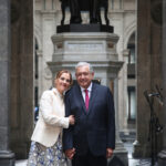 01SEP21 Presidente AMLO Tercer Informe 09