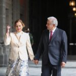 01SEP21 Presidente AMLO Tercer Informe 13
