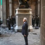 01SEP21 Presidente AMLO Tercer Informe 14