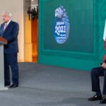 02 09 2021 CONFERENCIA DE PRENSA MATUTINA FOTO 02