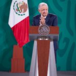 02 09 2021 CONFERENCIA DE PRENSA MATUTINA FOTO 03