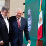 02 09 2021 CONFERENCIA DE PRENSA MATUTINA FOTO 08