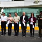 02818CA2 3B9A 4B48 AC82 89FE46740F97