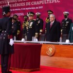 0293D3FD 6D9C 416E 8799 646AC0F966A3