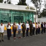 02B6B69E 69D1 495B A23F 4491F1037C28