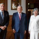 02SEP21 Presidente AMLO reunion CJ SEGOB 1