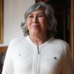 02SEP21 Presidente AMLO reunion CJ SEGOB 2