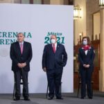 03 09 2021 CONFERENCIA DE PRENSA MATUTINA FOTO 01