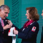 03 09 2021 CONFERENCIA DE PRENSA MATUTINA FOTO 02