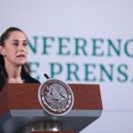 03 09 2021 CONFERENCIA DE PRENSA MATUTINA FOTO 04