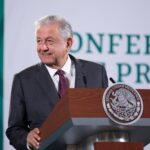 03 09 2021 CONFERENCIA DE PRENSA MATUTINA FOTO 05