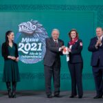 03 09 2021 CONFERENCIA DE PRENSA MATUTINA FOTO 06