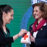 03 09 2021 CONFERENCIA DE PRENSA MATUTINA FOTO 07