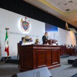 “Quiero refrendar que Maru y Marco no les vamos a fallar”: Gobernadora 5 0421D7E7 65C4 49E4 A6DB 6573E00D25C4