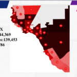 COVID-19: se tiene un total de 77 mil 667 contagios en el estado 11 0568DA25 0972 4538 B2F8 48130B504542