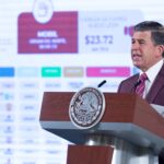 06 09 2021 CONFERENCIA DE PRENSA MATUTINA FOTO 01