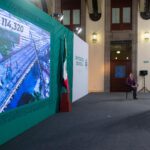 06 09 2021 CONFERENCIA DE PRENSA MATUTINA FOTO 02