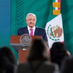 06 09 2021 CONFERENCIA DE PRENSA MATUTINA FOTO 04