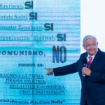 06 09 2021 CONFERENCIA DE PRENSA MATUTINA FOTO 06