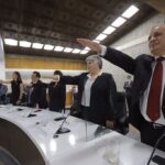 063E9429 60A7 4A6C B850 66DC71BF21AA