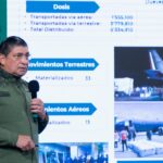 07 09 2021 CONFERENCIA DE PRENSA MATUTINA FOTO 03