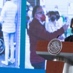 07 09 2021 CONFERENCIA DE PRENSA MATUTINA FOTO 04