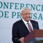 07 09 2021 CONFERENCIA DE PRENSA MATUTINA FOTO 05