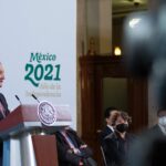 07 09 2021 CONFERENCIA DE PRENSA MATUTINA FOTO 06