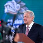 07 09 2021 CONFERENCIA DE PRENSA MATUTINA FOTO 07 1