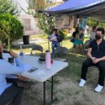 0777234D CF8C 479D AD2B F6B0D31CF46B