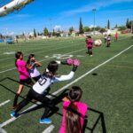 0867cd2e 4e2c 44fc 97b0 1305d659da70