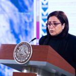 09 09 2021 CONFERENCIA DE PRENSA MATUTINA FOTO 02