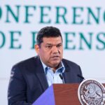 09 09 2021 CONFERENCIA DE PRENSA MATUTINA FOTO 03