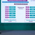 09 09 2021 CONFERENCIA DE PRENSA MATUTINA FOTO 04