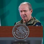 09 09 2021 CONFERENCIA DE PRENSA MATUTINA FOTO 05