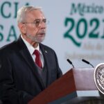 09 09 2021 CONFERENCIA DE PRENSA MATUTINA FOTO 06