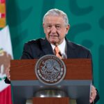 09 09 2021 CONFERENCIA DE PRENSA MATUTINA FOTO 07