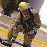 09923f7f 1bdd 4dbc 97de 02bcaec12ffd