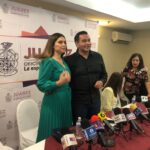 0AEE9E49 0652 4A35 AE52 BA246D86842E