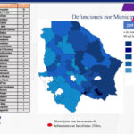 0B36AE3D 51D7 4EEC A3AB 73DCFDC7F29B