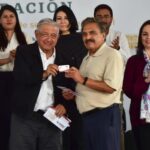 0B4CB986 9DA7 43C1 8BCB 67B7508DB32C