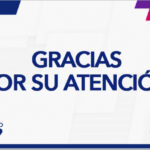 COVID-19: se tiene un total de 77 mil 667 contagios en el estado 12 0BDDFF77 1DB5 433A 9AC3 F60711E53862