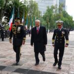 0CCEF1EC 62B6 4211 950A 1D5D38C0BD5F