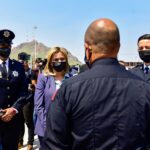 0E475FF3 FFB1 44B8 B5F7 77BAE03F7D25