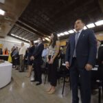 0EBBD330 226F 4B9E A603 74FADF1AF7A6