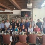 Cambia presidencia de la Asociación Civil, Unión de Directores en Asesoría y Acompañamiento Inclusivo 4 0e195990 7978 482b 9de6 4662b883e766